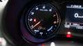 Audi A3 2.5 TFSI RS3 S tronic quattro Sportback Gris - thumbnail 25