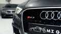Audi A3 2.5 TFSI RS3 S tronic quattro Sportback Grijs - thumbnail 16