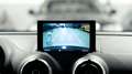 Audi A3 2.5 TFSI RS3 S tronic quattro Sportback Grijs - thumbnail 22