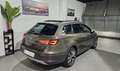 SEAT Leon 2.0TDI CR S&S 4Drive DSG6 184 Marrón - thumbnail 2