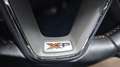 SEAT Leon 2.0TDI CR S&S 4Drive DSG6 184 Marrón - thumbnail 23