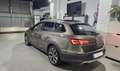 SEAT Leon 2.0TDI CR S&S 4Drive DSG6 184 Marrón - thumbnail 11