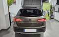 SEAT Leon 2.0TDI CR S&S 4Drive DSG6 184 Marrón - thumbnail 3