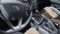 SEAT Leon 2.0TDI CR S&S 4Drive DSG6 184 Marrón - thumbnail 15