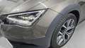 SEAT Leon 2.0TDI CR S&S 4Drive DSG6 184 Marrón - thumbnail 22
