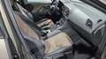 SEAT Leon 2.0TDI CR S&S 4Drive DSG6 184 Marrón - thumbnail 17