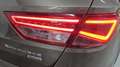 SEAT Leon 2.0TDI CR S&S 4Drive DSG6 184 Marrón - thumbnail 21