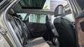 SEAT Leon 2.0TDI CR S&S 4Drive DSG6 184 Marrón - thumbnail 19