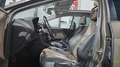 SEAT Leon 2.0TDI CR S&S 4Drive DSG6 184 Marrón - thumbnail 14