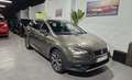 SEAT Leon 2.0TDI CR S&S 4Drive DSG6 184 Marrón - thumbnail 12