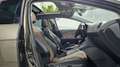 SEAT Leon 2.0TDI CR S&S 4Drive DSG6 184 Marrón - thumbnail 4