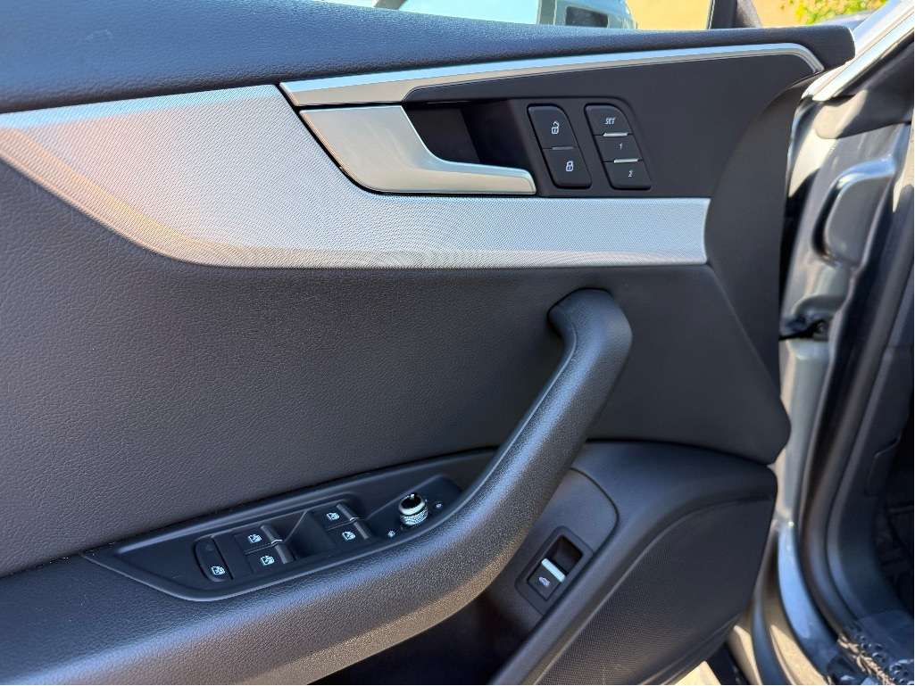 2019 Audi A5 Quattro AWD|Only 29,492km!|CleanCarfax|FullyLoaded thumb 12