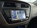 Hyundai i20 1.0 T-GDI Comfort | Cruise | Navi | Bluetooth | Ca Grijs - thumbnail 15