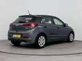 Hyundai i20 1.0 T-GDI Comfort | Cruise | Navi | Bluetooth | Ca Grijs - thumbnail 2