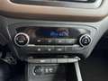 Hyundai i20 1.0 T-GDI Comfort | Cruise | Navi | Bluetooth | Ca Grijs - thumbnail 14