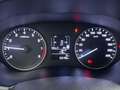 Hyundai i20 1.0 T-GDI Comfort | Cruise | Navi | Bluetooth | Ca Grijs - thumbnail 12
