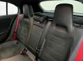 Mercedes-Benz A 35 AMG Classe 4matic auto Plateado - thumbnail 24