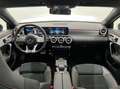 Mercedes-Benz A 35 AMG Classe 4matic auto Plateado - thumbnail 11