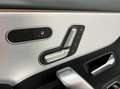 Mercedes-Benz A 35 AMG Classe 4matic auto Plateado - thumbnail 25