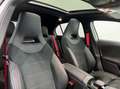 Mercedes-Benz A 35 AMG Classe 4matic auto Plateado - thumbnail 22
