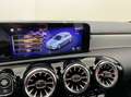 Mercedes-Benz A 35 AMG Classe 4matic auto Plateado - thumbnail 19