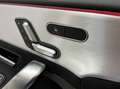Mercedes-Benz A 35 AMG Classe 4matic auto Plateado - thumbnail 26