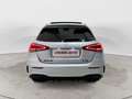 Mercedes-Benz A 35 AMG Classe 4matic auto Plateado - thumbnail 5