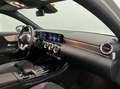 Mercedes-Benz A 35 AMG Classe 4matic auto Plateado - thumbnail 13
