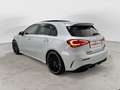 Mercedes-Benz A 35 AMG Classe 4matic auto Plateado - thumbnail 6