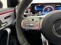 Mercedes-Benz A 35 AMG Classe 4matic auto Plateado - thumbnail 14