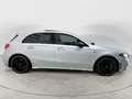 Mercedes-Benz A 35 AMG Classe 4matic auto Plateado - thumbnail 7