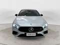 Mercedes-Benz A 35 AMG Classe 4matic auto Plateado - thumbnail 2