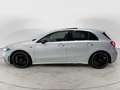 Mercedes-Benz A 35 AMG Classe 4matic auto Plateado - thumbnail 8