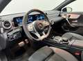 Mercedes-Benz A 35 AMG Classe 4matic auto Plateado - thumbnail 10