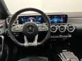 Mercedes-Benz A 35 AMG Classe 4matic auto Plateado - thumbnail 12