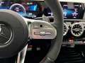 Mercedes-Benz A 35 AMG Classe 4matic auto Plateado - thumbnail 15