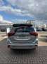 Mitsubishi Outlander Outlander Plug-in Hybrid TOP 2.4 MIVEC 4WD Argento - thumbnail 3
