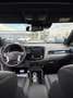 Mitsubishi Outlander Outlander Plug-in Hybrid TOP 2.4 MIVEC 4WD Argento - thumbnail 6