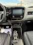 Mitsubishi Outlander Outlander Plug-in Hybrid TOP 2.4 MIVEC 4WD Argento - thumbnail 7