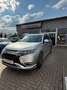 Mitsubishi Outlander Outlander Plug-in Hybrid TOP 2.4 MIVEC 4WD Argento - thumbnail 2