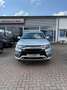 Mitsubishi Outlander Outlander Plug-in Hybrid TOP 2.4 MIVEC 4WD Argento - thumbnail 1