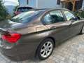 BMW 318 318d Bronze - thumbnail 4