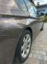 BMW 318 318d Bronze - thumbnail 5