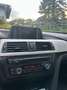 BMW 318 318d Bronze - thumbnail 3