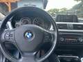 BMW 318 318d Bronze - thumbnail 2