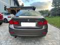 BMW 318 318d Bronze - thumbnail 6