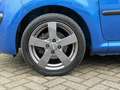 Peugeot 107 1.0 Active | Airco | CV | Lichtmetaal | Mistlamp | Azul - thumbnail 6