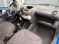 Peugeot 107 1.0 Active | Airco | CV | Lichtmetaal | Mistlamp | Azul - thumbnail 13