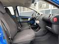 Peugeot 107 1.0 Active | Airco | CV | Lichtmetaal | Mistlamp | Azul - thumbnail 14