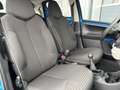 Peugeot 107 1.0 Active | Airco | CV | Lichtmetaal | Mistlamp | Azul - thumbnail 15